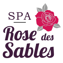 Rose des Sables Logo