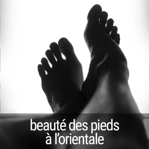 beaute-des-pieds-à-l-orientale