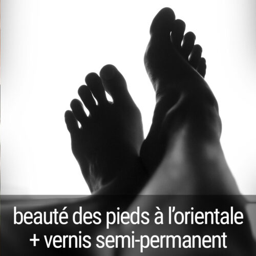 beaute-des-pieds-à-l-orientale-et-semi-permanent