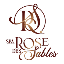 Rose des Sables Logo